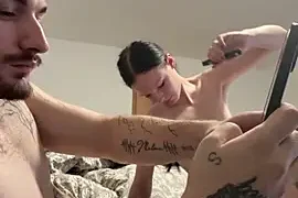 youngteens_2025 nude stripping on cam for live sex video chat