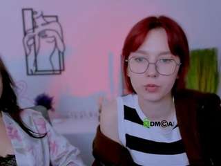 Amanda-miki nude and sexy before cam for live chat