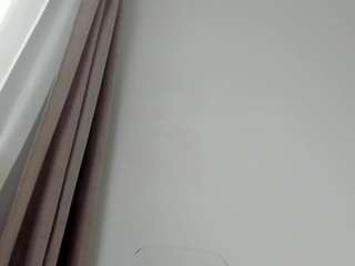 Angelofloveee nude and sexy before cam for live chat