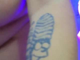Angiie-bigboobs nude and sexy before cam for live chat