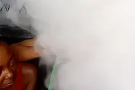 BabeShanty nude stripping on cam for live sex video chat