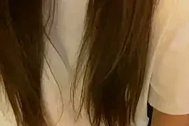 Bunxinh nude stripping on cam for live sex video chat