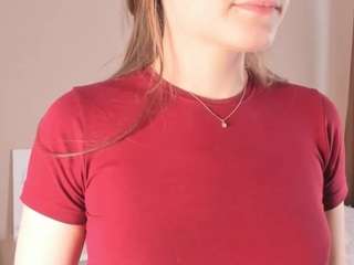 CateDensmore nude and sexy before cam for live chat