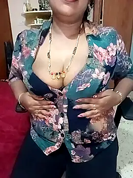 Chadni_kannada nude stripping on cam for live sex video chat