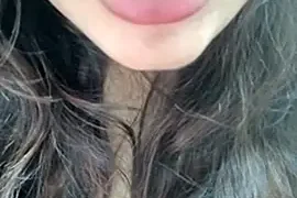 Cute_Riddhi nude stripping on cam for live sex video chat