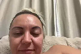 DeboraGaia nude stripping on cam for live sex video chat