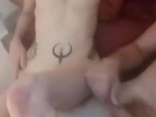 DirtyMarTEASEy nude and sexy before cam for live chat