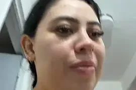 Draculona-666 nude stripping on cam for live sex video chat