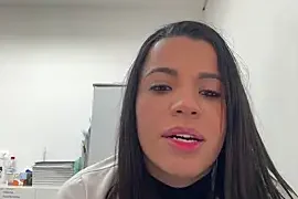 Drapotente nude stripping on cam for live sex video chat
