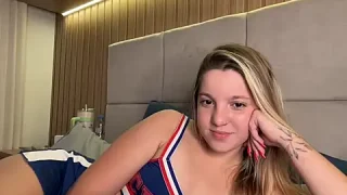 estanislaumalu nude stripping on cam for live sex video chat