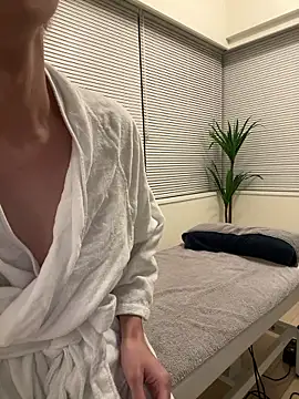fantasy_JP nude stripping on cam for live sex video chat
