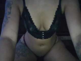 FayFabulous69 nude and sexy before cam for live chat