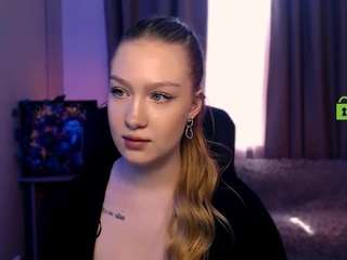 Fiona-glay nude and sexy before cam for live chat