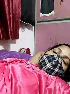 Gita_Dhawan nude stripping on cam for live sex video chat