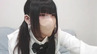HARU_ooo000_LOVE nude stripping on cam for live sex video chat