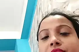 hornypiu697 nude stripping on cam for live sex video chat