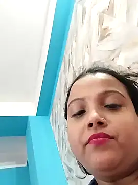 hornypiu697 nude stripping on cam for live sex video chat
