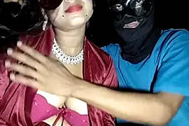 Hotty_Nisha21 nude stripping on cam for live sex video chat