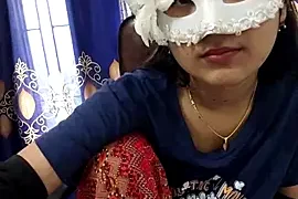 Jasmine18 nude stripping on cam for live sex video chat