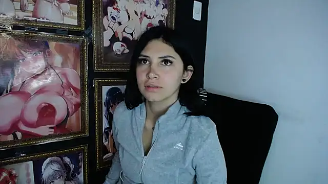 katy_lenah nude stripping on cam for live sex video chat