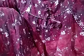 Kavya5500 nude stripping on cam for live sex video chat