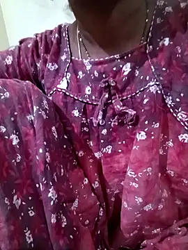 Kavya5500 nude stripping on cam for live sex video chat