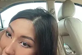 lean_lie8 nude stripping on cam for live sex video chat