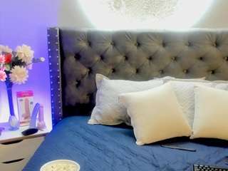 Liilygrey nude and sexy before cam for live chat