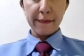 Megan-01- nude stripping on cam for live sex video chat