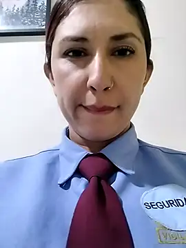 Megan-01- nude stripping on cam for live sex video chat