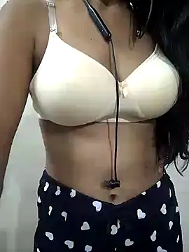 Megha_Telugu nude stripping on cam for live sex video chat