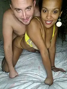 MK_34C nude stripping on cam for live sex video chat