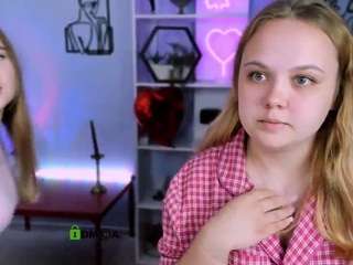 Monica-fire1 nude and sexy before cam for live chat