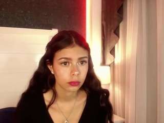 Novaross nude and sexy before cam for live chat