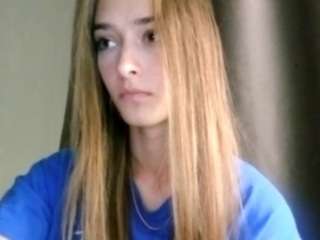 OdelinaGrandon nude and sexy before cam for live chat