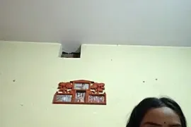 pooja8008 nude stripping on cam for live sex video chat