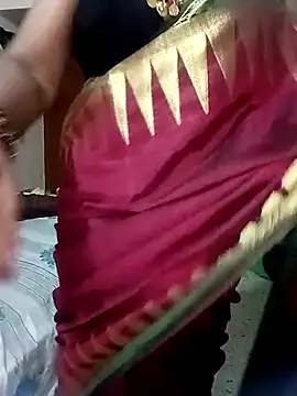 Priya_kannadasexy nude stripping on cam for live sex video chat