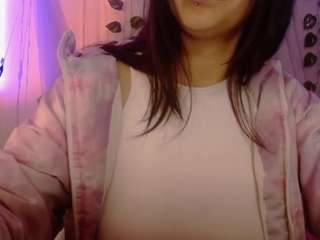 Rosyross11 nude and sexy before cam for live chat