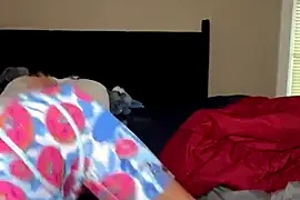 Rxse_10 nude stripping on cam for live sex video chat