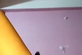Sexy_desifun nude stripping on cam for live sex video chat