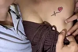Shivani9999 nude stripping on cam for live sex video chat