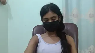 smallcuute nude stripping on cam for live sex video chat