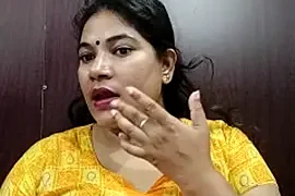 Sofia-0 nude stripping on cam for live sex video chat