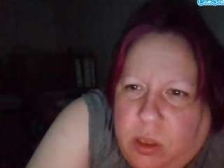 Starlight1983 nude and sexy before cam for live chat