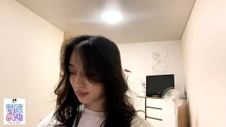 SweetSakuraJane nude stripping on cam for live sex video chat