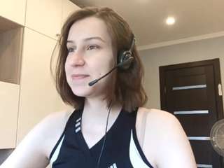 WandaBreed nude and sexy before cam for live chat