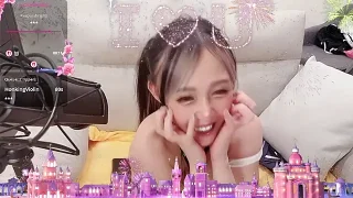 Yucheng__520 nude stripping on cam for live sex video chat
