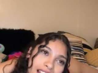 69jen nude and sexy before cam for live chat