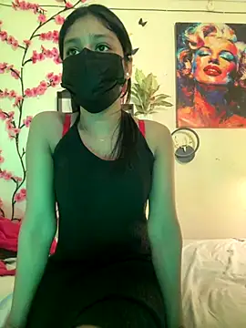 Aditi___O nude stripping on cam for live sex video chat