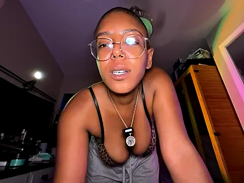 aliayourfav nude stripping on cam for live sex video chat